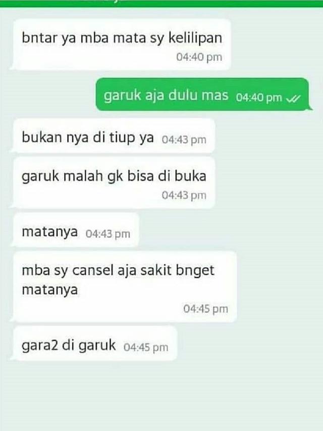 alasan driver ojek online cancel orderan © berbagai sumber alasan driver ojek online cancel orderan © berbagai sumber