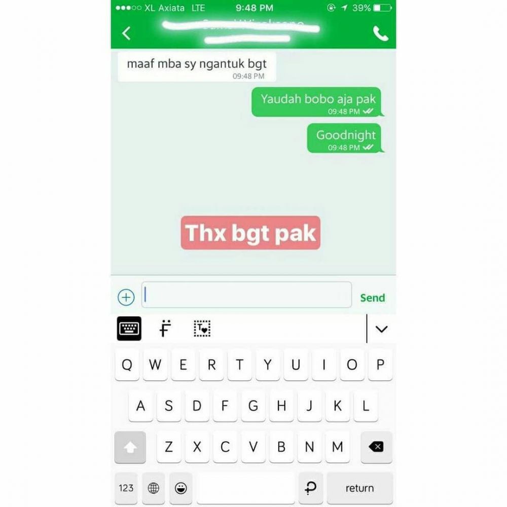 alasan driver ojek online cancel orderan © berbagai sumber alasan driver ojek online cancel orderan © berbagai sumber