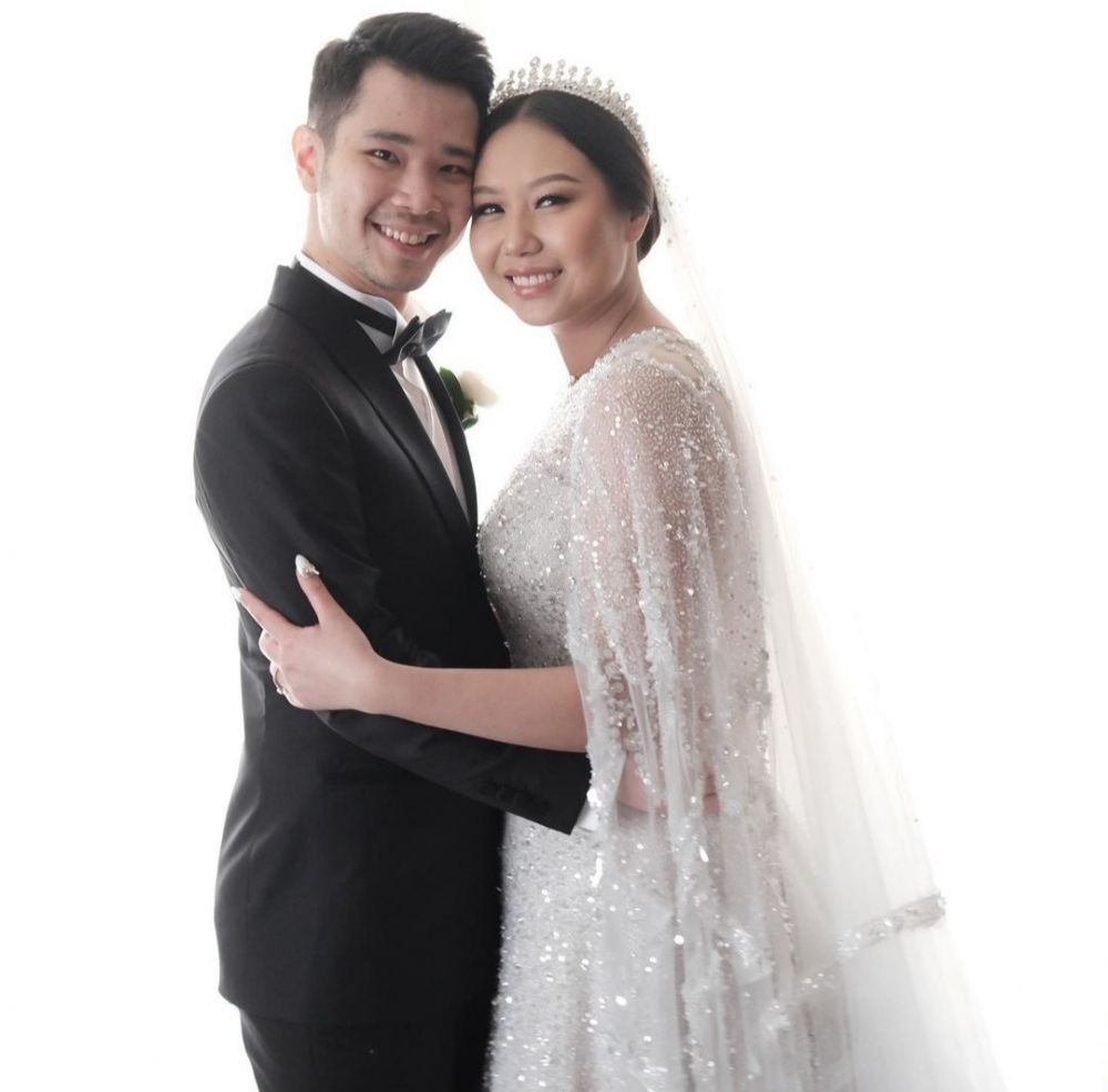 sumber kekayaan Jess No Limit dan Sisca Kohl © 2022 brilio.net