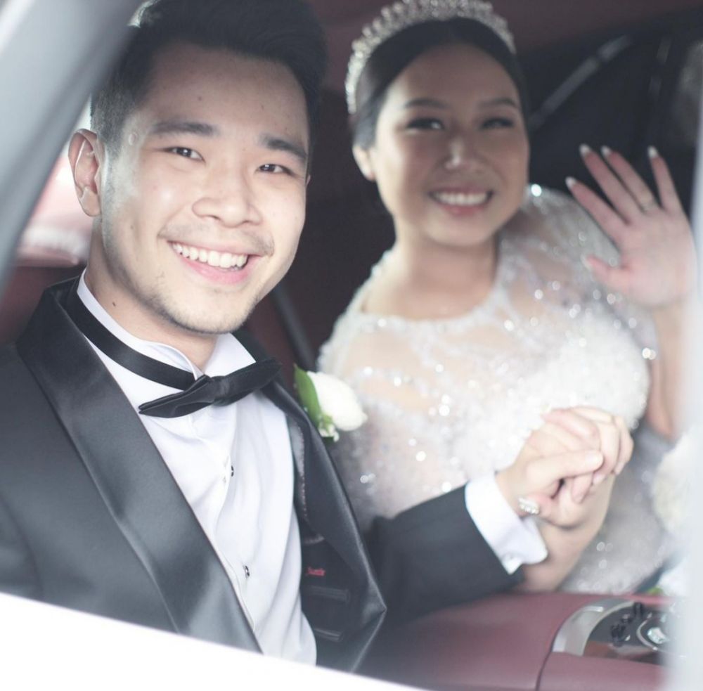 sumber kekayaan Jess No Limit dan Sisca Kohl © 2022 brilio.net