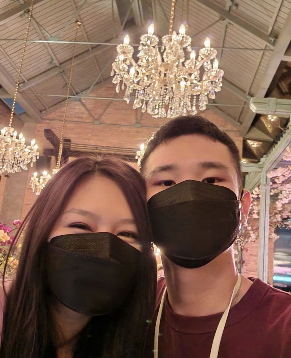 sumber kekayaan Jess No Limit dan Sisca Kohl © 2022 brilio.net