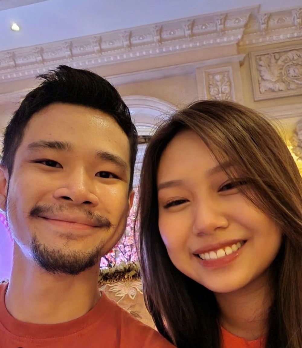 sumber kekayaan Jess No Limit dan Sisca Kohl © 2022 brilio.net