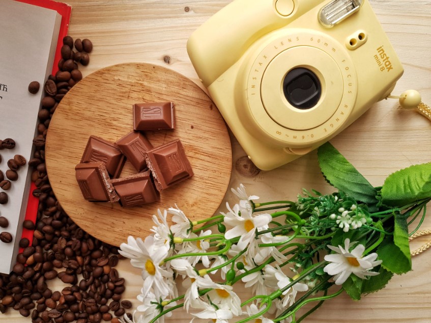 10 Makanan dihindari Dewi Sandra, bobot turun 10 kg dalam 2,5 bulan