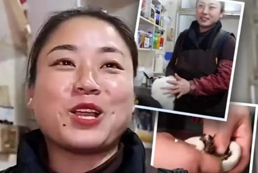 berhemat selama 12 tahun untuk kakak © 2022 brilio.net