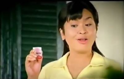 Wanita bareng Eko Patrio kini jualan seblak © 2022 berbagai sumber Wanita bareng Eko Patrio kini jualan seblak © 2022 berbagai sumber