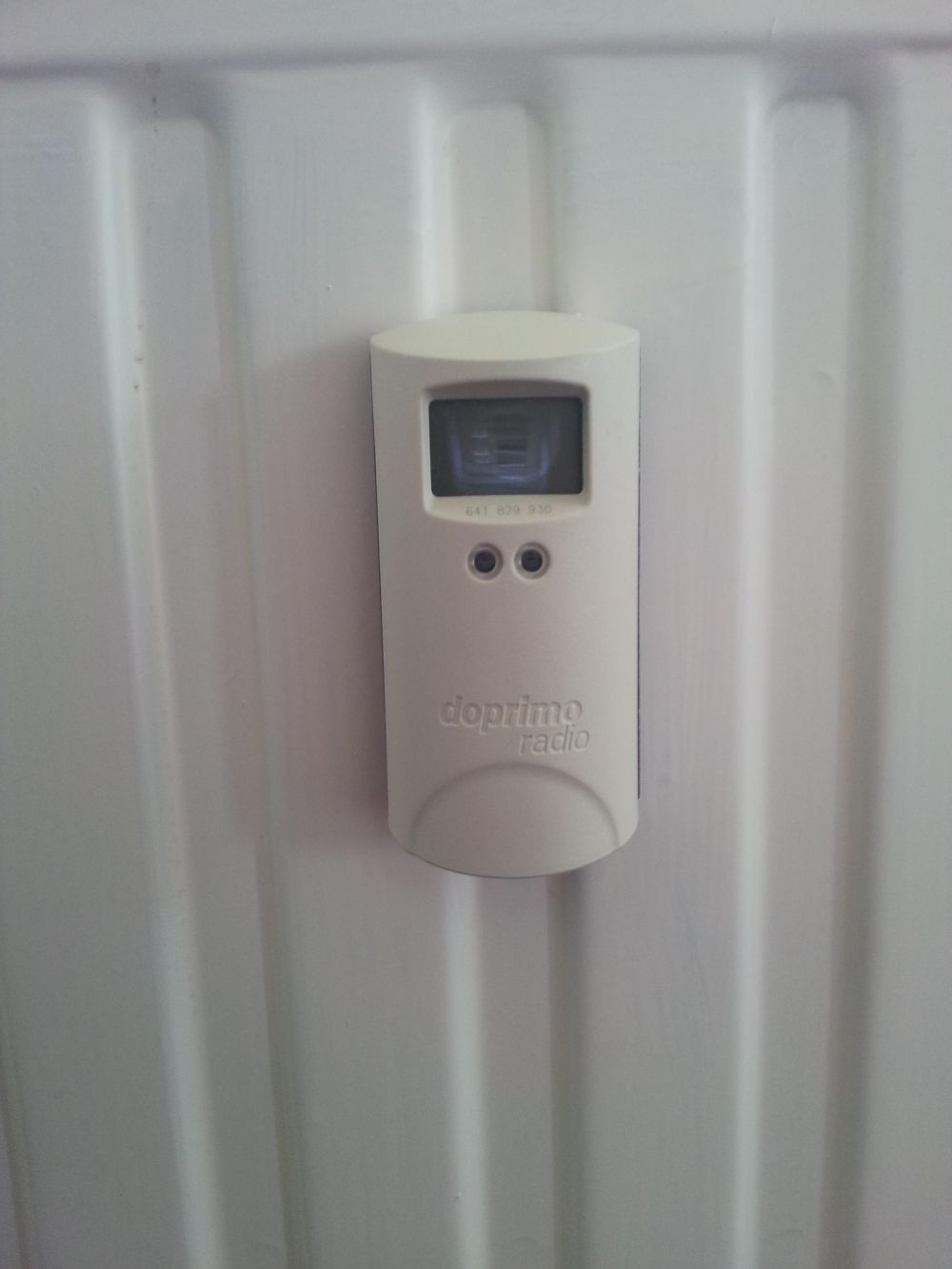 Benda ekspresi sedih © 2022 brilio.net Benda ekspresi sedih © 2022 brilio.net