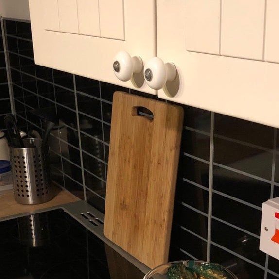 Benda ekspresi sedih © 2022 brilio.net