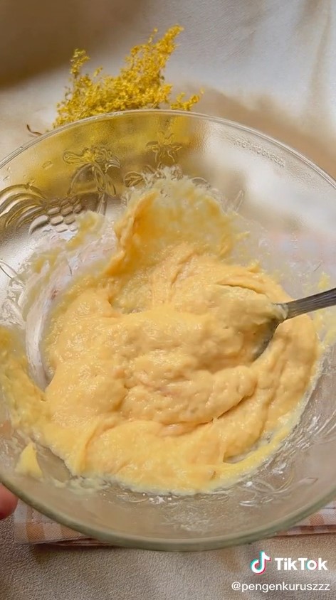 Seporsi bakso ini cuma 204 kalori, begini 7 cara membuatnya yang antiribet