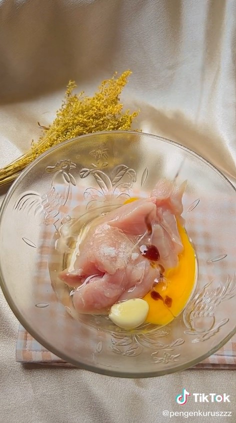 Seporsi bakso ini cuma 204 kalori, begini 7 cara membuatnya yang antiribet