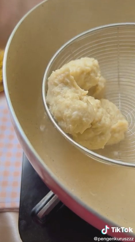 Seporsi bakso ini cuma 204 kalori, begini 7 cara membuatnya yang antiribet