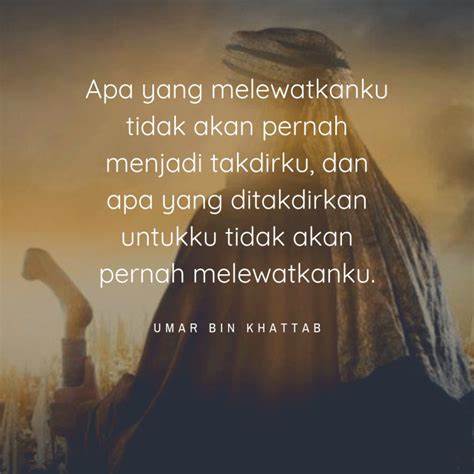 Kata-kata kecewa bijak kehidupan berbagai sumber