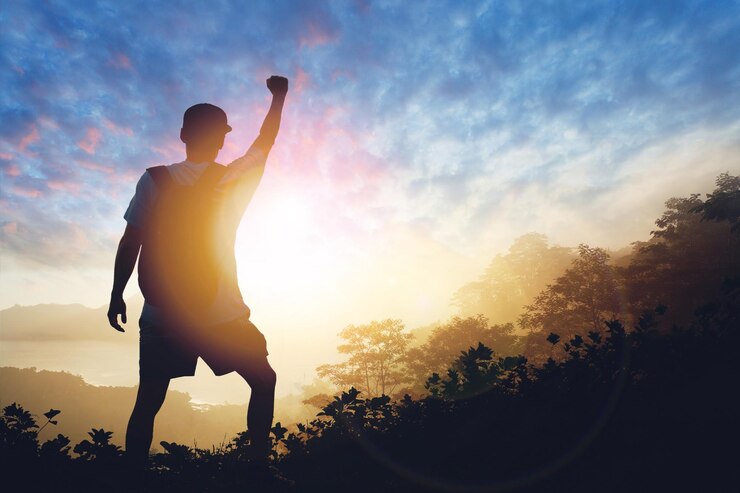 Kata-kata motivasi hidup © 2022 brilio.net Kata-kata motivasi hidup © 2022 brilio.net