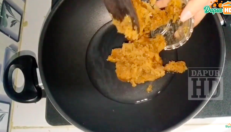 9 Cara bikin kue bugis, enak, lembut, dan antialot meski sudah dingin