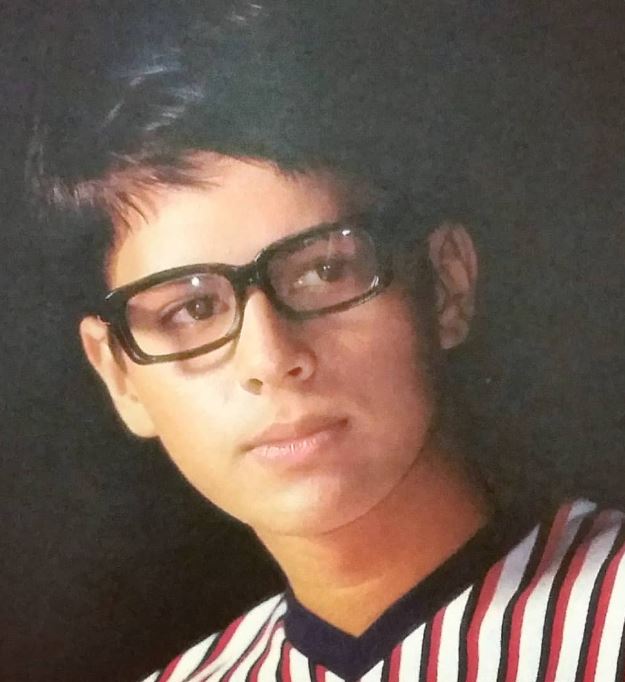 transformasi Pierre Roland © 2022 berbagai sumber