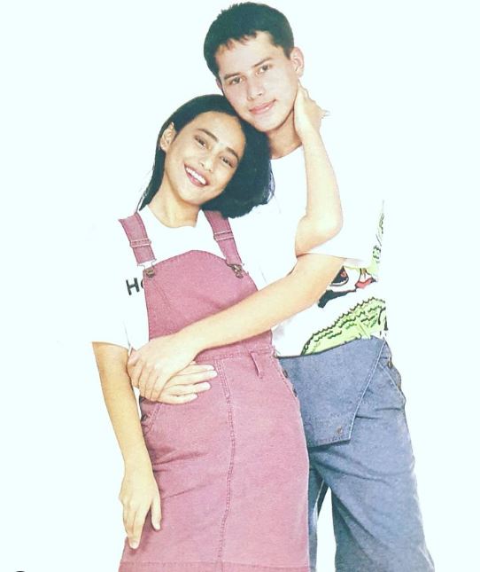 transformasi Pierre Roland © 2022 berbagai sumber