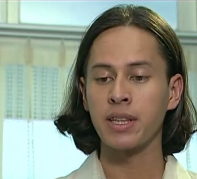 transformasi Pierre Roland © 2022 berbagai sumber