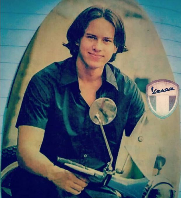 transformasi Pierre Roland © 2022 berbagai sumber