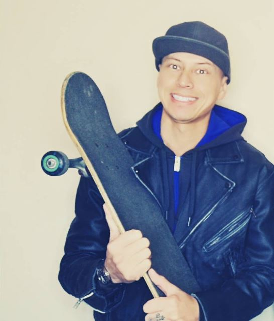 transformasi Pierre Roland © 2022 berbagai sumber