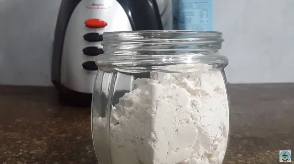 Tak perlu pengawet, ini 9 cara membuat tepung maizena homemade yang awet hingga 5 bulan