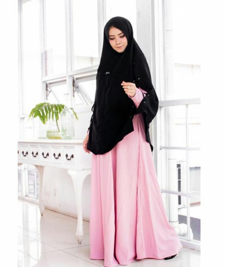 potret anne kurniasih istri teddy syach © instagram potret anne kurniasih istri teddy syach © instagram