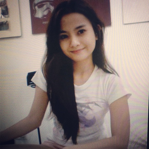 transformasi Acha Septriasa © berbagai sumber