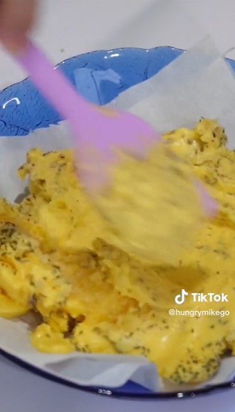 5 Cara simpel bikin garlic butter versi ekonomis, bisa jadi stok dan awet 3 bulan