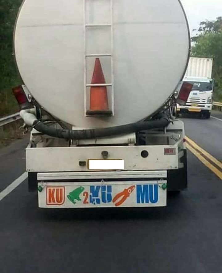 kode rahasia kata dan angka © berbagai sumber