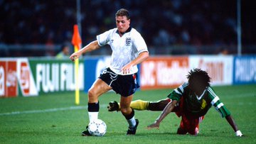 5 Pemain muda Inggris paling bersinar di Piala Dunia, Jude Bellingham motor serangan di Qatar