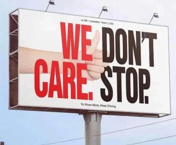 Tulisan bahasa Inggris Berbagai sumber Tulisan bahasa Inggris Berbagai sumber