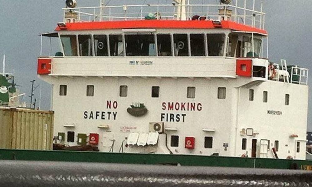 Tulisan bahasa Inggris Berbagai sumber Tulisan bahasa Inggris Berbagai sumber