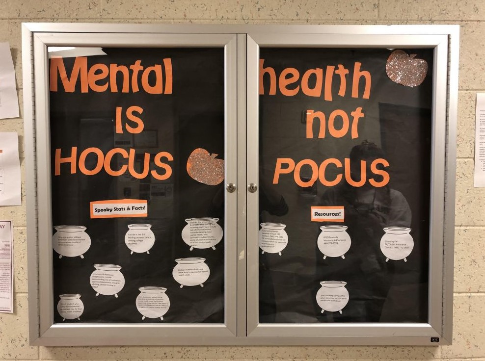 Tulisan bahasa Inggris Berbagai sumber Tulisan bahasa Inggris Berbagai sumber