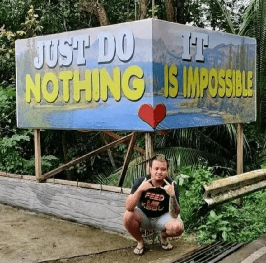 Tulisan bahasa Inggris Berbagai sumber Tulisan bahasa Inggris Berbagai sumber