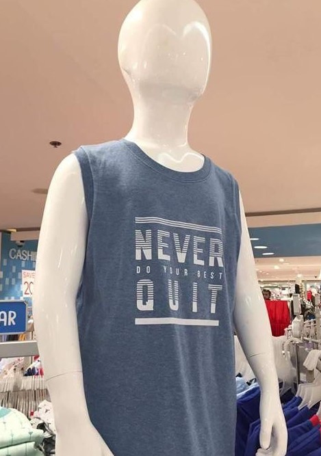 Tulisan bahasa Inggris Berbagai sumber Tulisan bahasa Inggris Berbagai sumber