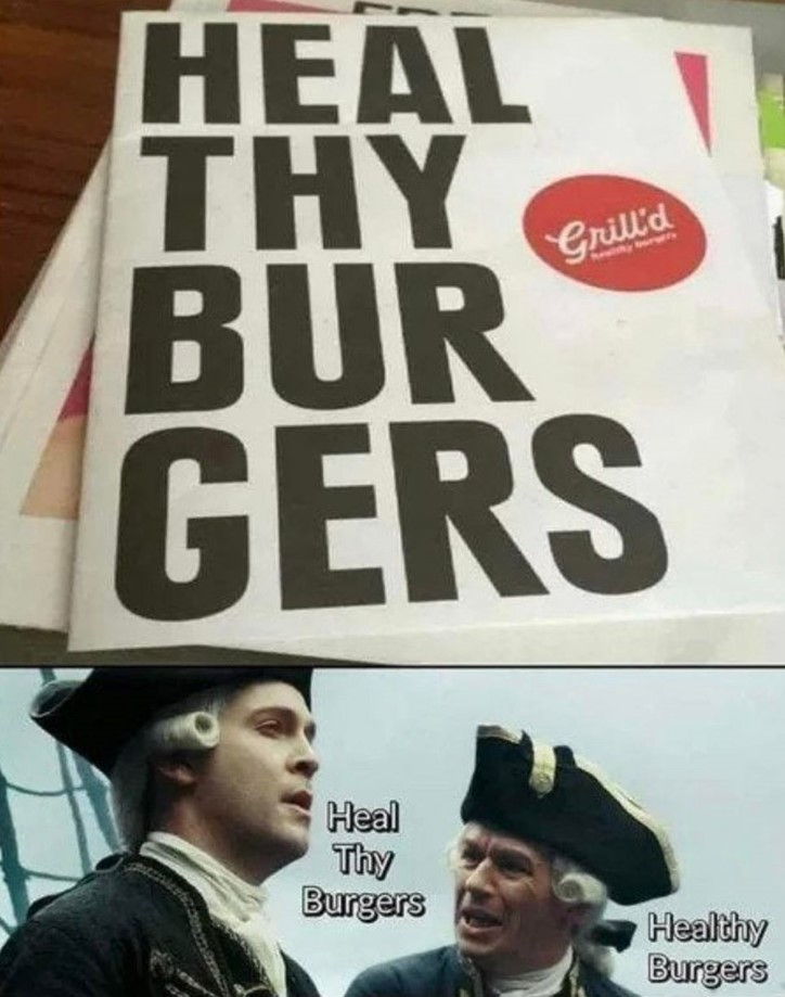 Tulisan bahasa Inggris Berbagai sumber Tulisan bahasa Inggris Berbagai sumber