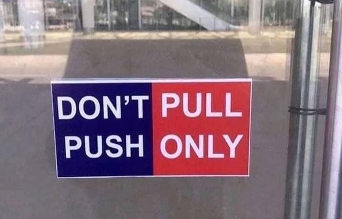 Tulisan bahasa Inggris Berbagai sumber Tulisan bahasa Inggris Berbagai sumber