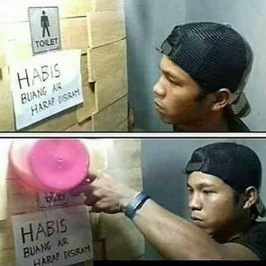 momen lucu orang gagal paham © berbagai sumber momen lucu orang gagal paham © berbagai sumber