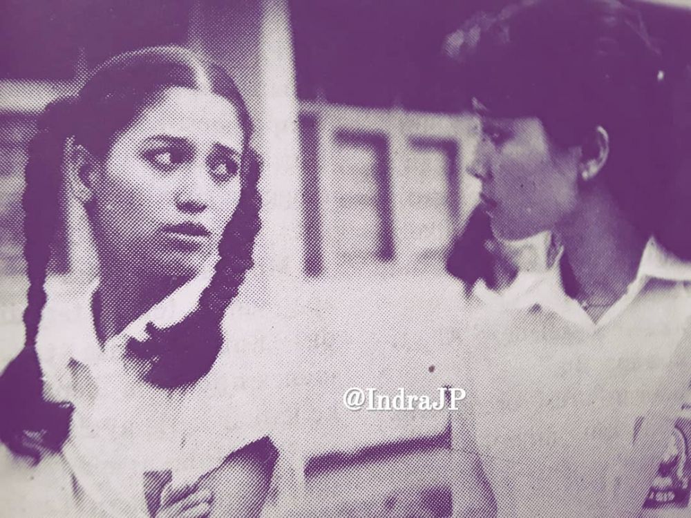 wanita di iklan automotif ibu seleb © instagram