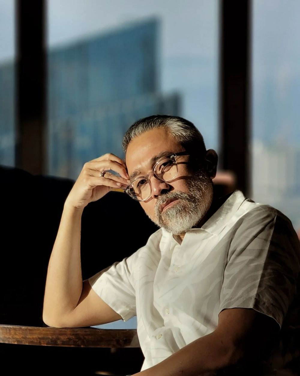 anak kecil di film cubit cubitan kian digandrungi © instagram