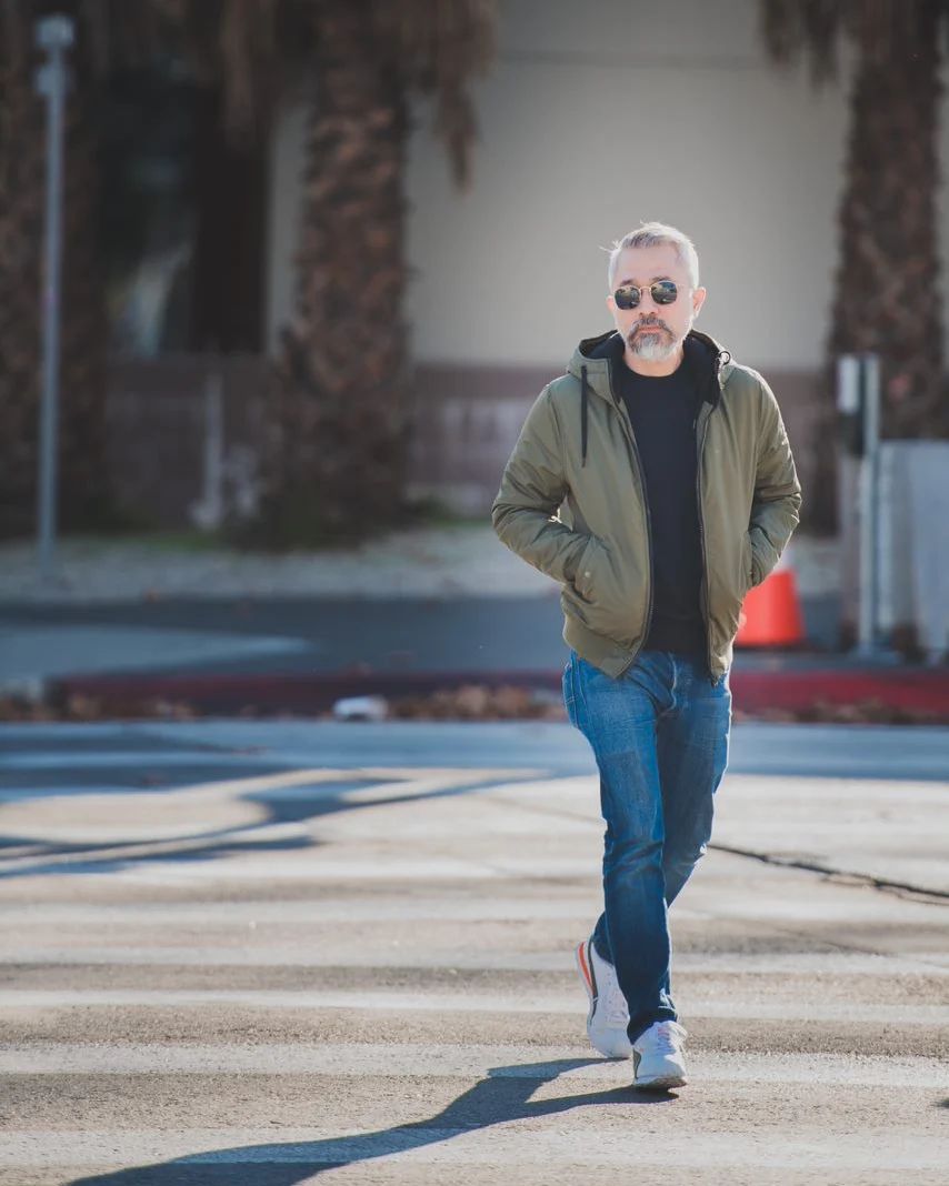 anak kecil di film cubit cubitan kian digandrungi © instagram