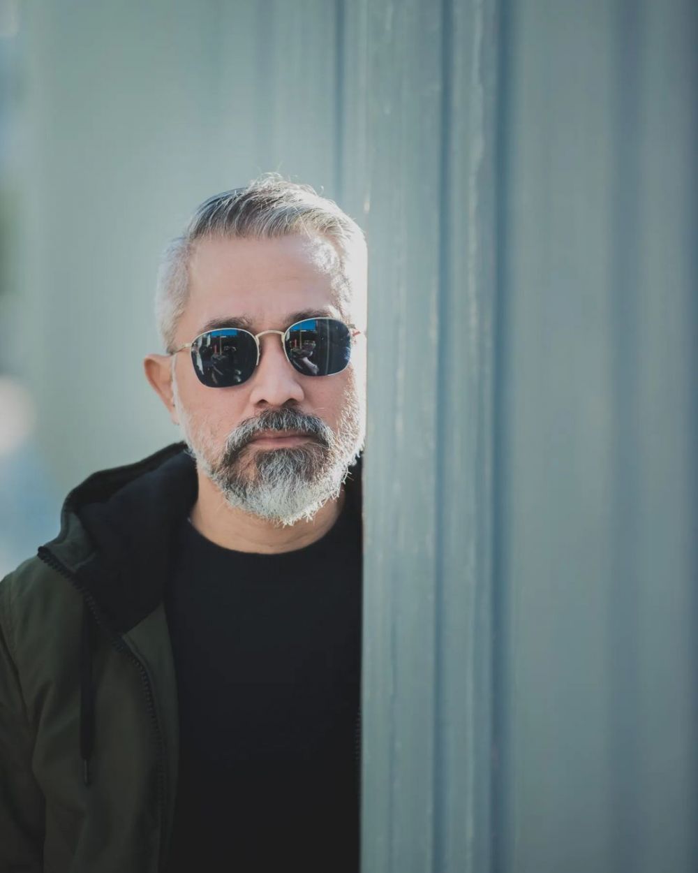 anak kecil di film cubit cubitan kian digandrungi © instagram