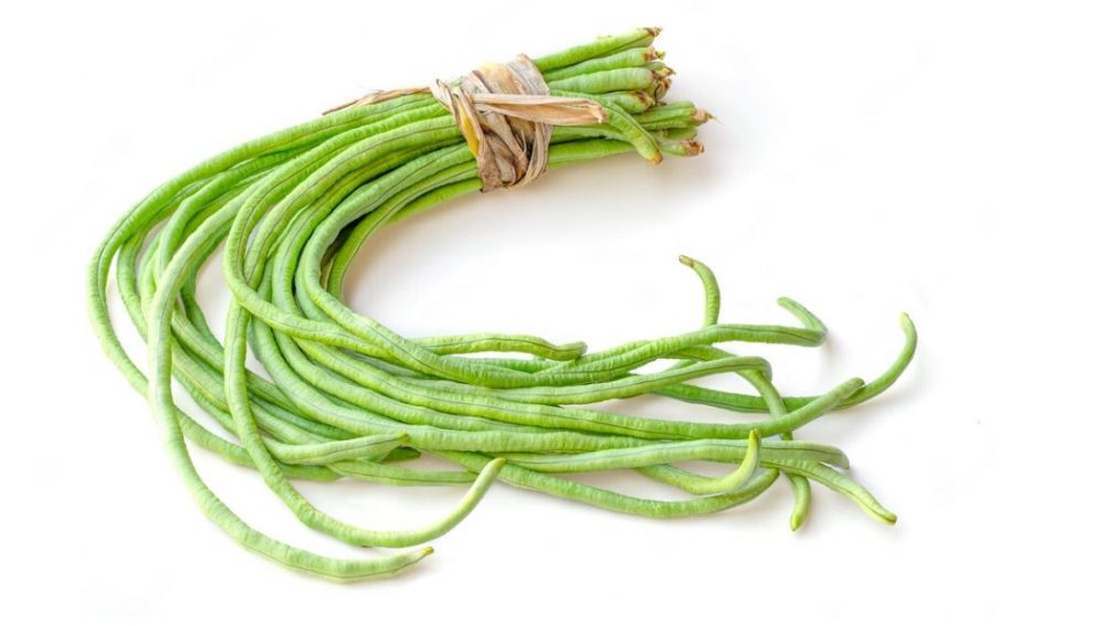 10 Makanan dikonsumsi Aulia DA, berat badan turun 2 kg dalam 1 minggu secara alami