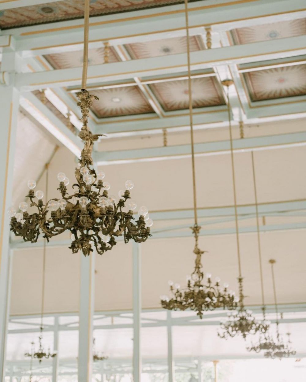 pura mangkunegaran terbaru © berbagai sumber pura mangkunegaran terbaru © berbagai sumber