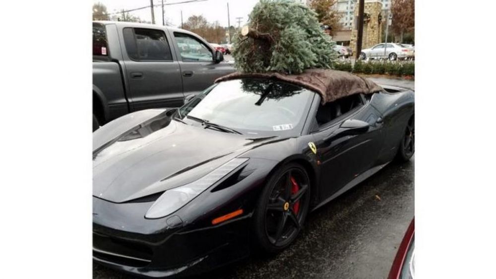 kendaraan angkut barang kelebihan muatan © berbagai sumber kendaraan angkut barang kelebihan muatan © berbagai sumber