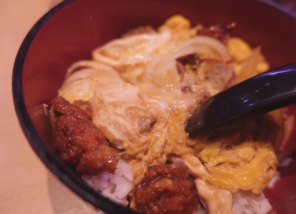 10 Masakan rumahan Fatin Shidqia, praktis dan coock untuk pemula