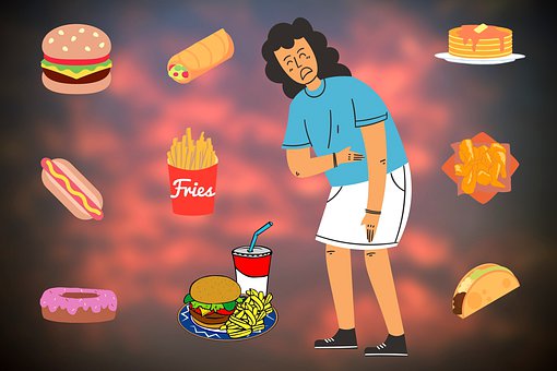 manfaat seledri untuk kesehatan © 2022 brilio.net manfaat seledri untuk kesehatan © 2022 brilio.net