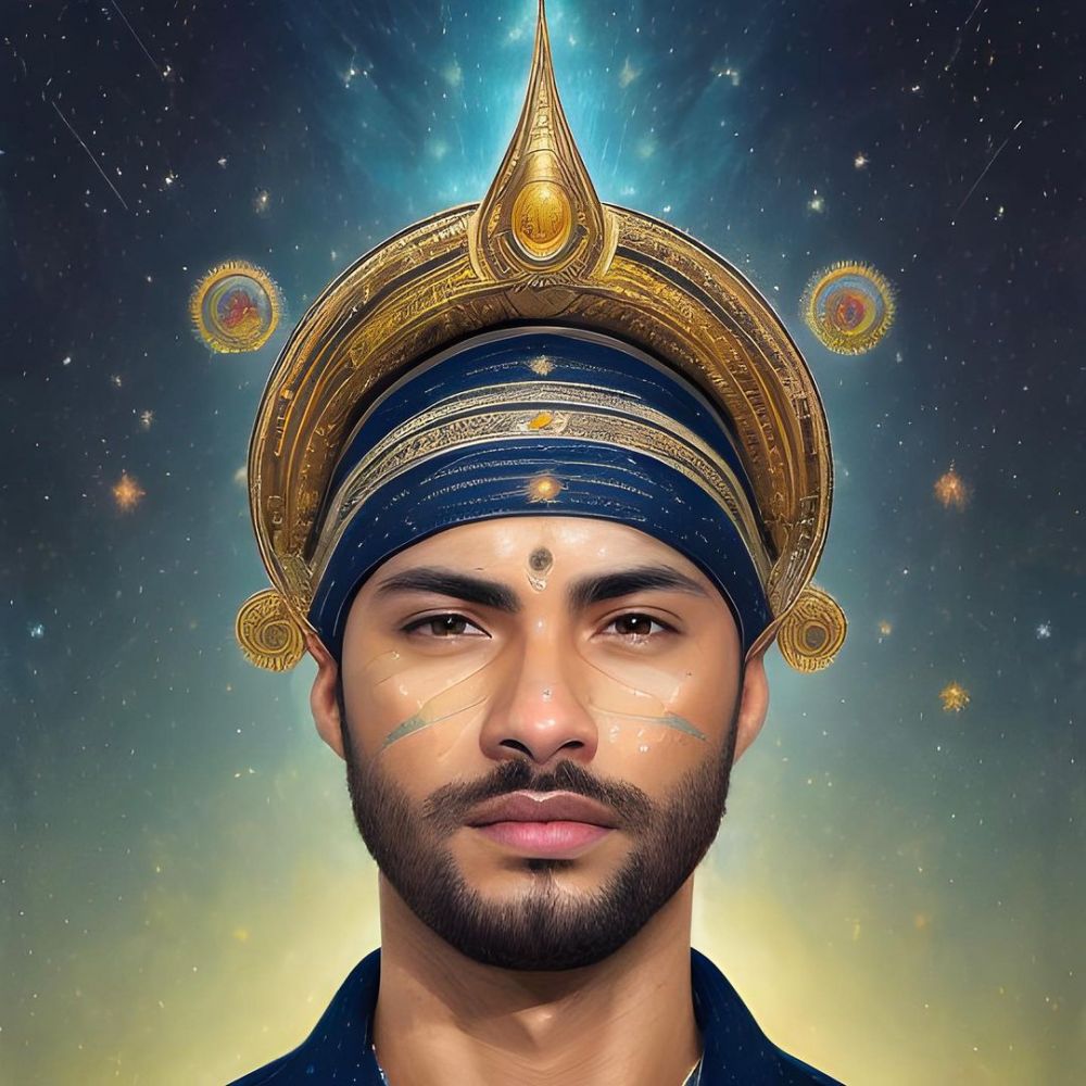 Potret aktor Tanah Air ikuti tren AI Avatar © 2022 berbagai sumber Potret aktor Tanah Air ikuti tren AI Avatar © 2022 berbagai sumber