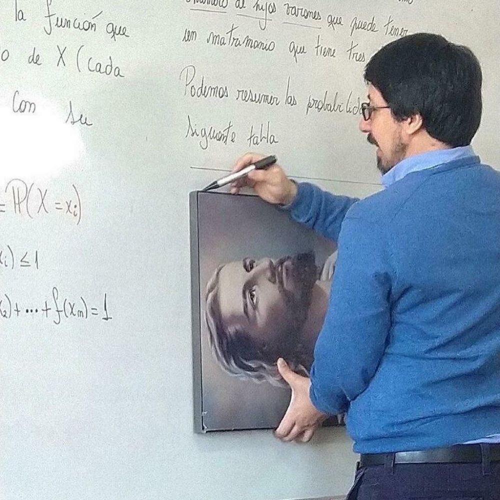  benda alih fungsi bikin nggak habis pikir © berbagai sumber