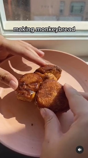 9 Masakan ala Stephanie Poetri, lezat dan gampang dibuat