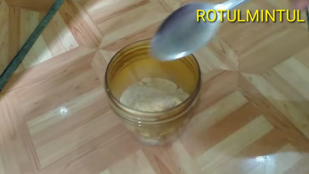 5 Cara membuat bumbu bubuk mi instan goreng, dijamin rasanya mirip aslinya