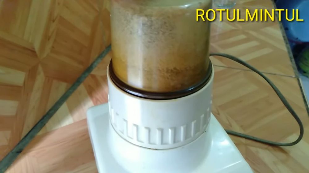 5 Cara membuat bumbu bubuk mi instan goreng, dijamin rasanya mirip aslinya